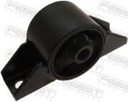 OEM INSULATOR, DIFFERENTIAL MMV77