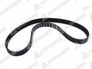 OEM BELT, TIMING 113XR25