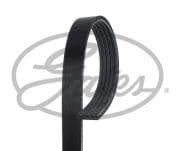 OEM AR-MICRO-V BELTS 5PK1885