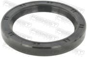 OEM SEAL RING 95FBY54720909R