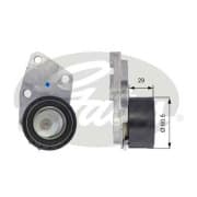 OEM AR-PG tensioners T43039