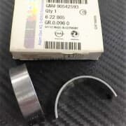 OEM BEARING 90542593