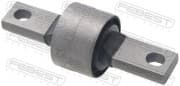 OEM BUSHING, SUSPENSION ARM MABZ24R