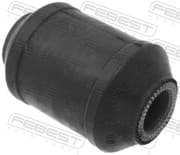 OEM BUSHING, SUSPENSION ARM MAB012