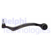 OEM LOWER TRACK CONTROL ARM TC1821