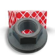 OEM COLLAR NUT 03812