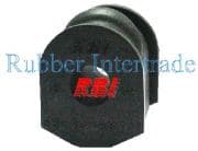 OEM BUSHING, STABILIZER N21B15E