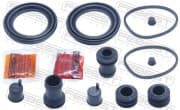 OEM REPAIR KIT, DISC BRAKE 0575GFF