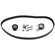 OEM REP. KIT TIMING BELT 24369