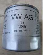 OEM OIL FILTER 04E115561T