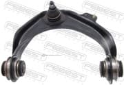 OEM ARM ASSY, SUSPENSION 0324RA6UPR