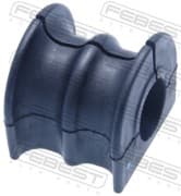 OEM BUSHING, STABILIZER CRSBGRCHF