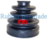 OEM DRIVE SHAFT BOOT AE80,EP70 OUTER T1725UZ