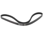 OEM BELT, V 5PK1120