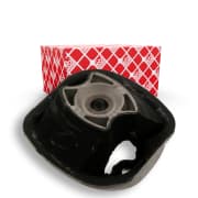 OEM ENGINE MOUNTING 02314