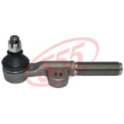 OEM END SUB-ASSY, T SE2751