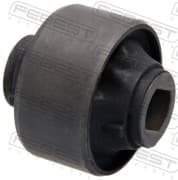 OEM BUSHING, SUSPENSION ARM MZAB055