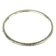 OEM GASKET, EXHAUST PIPE PARONITE 1690879