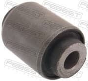 OEM BUSHING, SUSPENSION ARM SAB018