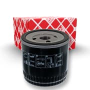 OEM OIL FILTER 27129