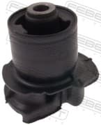 OEM BUSHING, SUSPENSION ARM TAB328