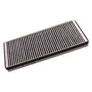 OEM CABIN AIR FILTER 17553