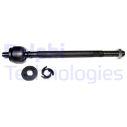 OEM INNER TIE ROD TA2010