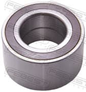 OEM BEARING, HUB DAC45820042M