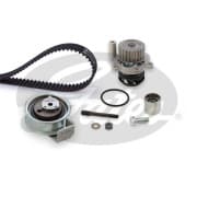 OEM REPAIR KIT, TIMING KP35491XS1