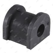 OEM BUSHING, STABILIZER BL23046