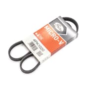 OEM BELT, V 4PK1020