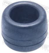 OEM BUSHING, RUBBER ISSB001