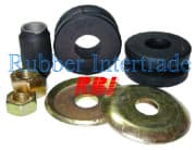 OEM REPAIR KIT, STABILISER SHAFT M2361Z