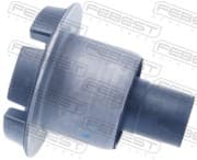 OEM BUSHING, SUSPENSION ARM TAB509