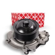 OEM WATER PUMP 29848