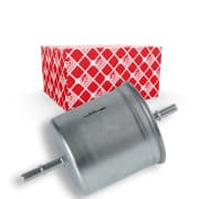 OEM FUEL FILTER 30746