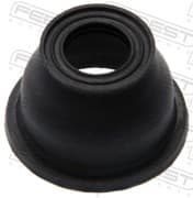 OEM DUST BOOT, BALL JOINT NBJBV35UP