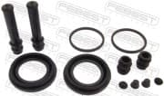 OEM REPAIR KIT, BRAKE MASTER 0175GRJ120R