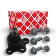 OEM BALL JOINT 22022