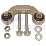 OEM LINK STABILISER TC1290