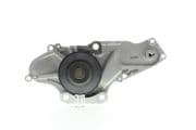 OEM WATER PUMP ASSY WPH045