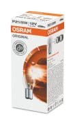 OEM LIGHT BULB 7528