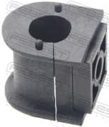 OEM BUSHING, STABILIZER TSB755P