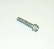 OEM SCREW N90339605