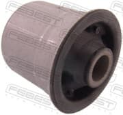 OEM BUSHING, SUSPENSION ARM TAB308