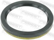 OEM SEAL RING 95FEY56700909X