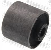 OEM BUSHING, SUSPENSION ARM HYABEF4RUB