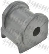 OEM BUSHING, STABILIZER TSBAVE30R