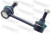 OEM LINK, STABILIZER 0223Z51RR