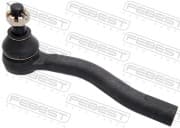 OEM END ASSY, STEERING RACK 0221J31RH